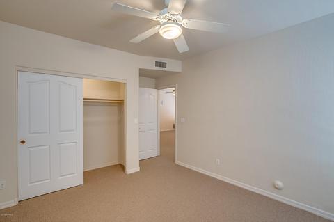 401 E Commerce Ave, Gilbert, AZ 85234 photo 48