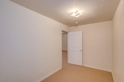 401 E Commerce Ave, Gilbert, AZ 85234 photo 46