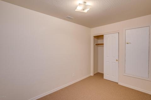 401 E Commerce Ave, Gilbert, AZ 85234 photo 45