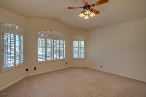 401 E Commerce Ave, Gilbert, AZ 85234 photo 19