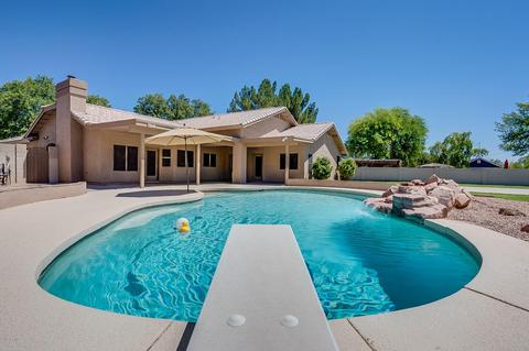 401 E Commerce Ave, Gilbert, AZ 85234 photo 55