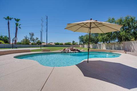 401 E Commerce Ave, Gilbert, AZ 85234 photo 60