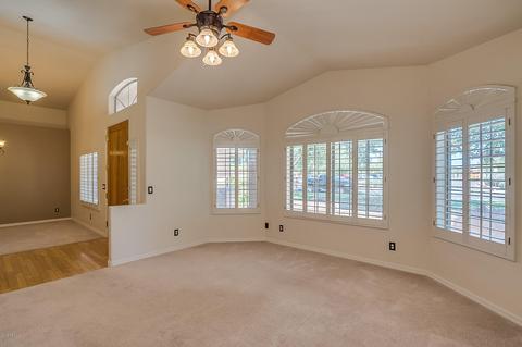 401 E Commerce Ave, Gilbert, AZ 85234 photo 20