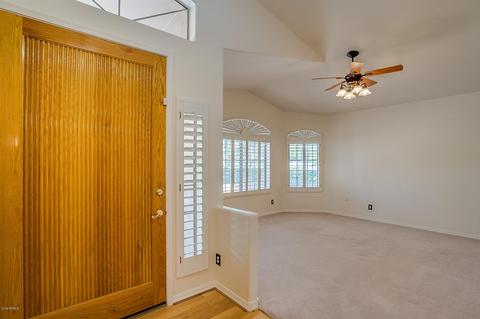 401 E Commerce Ave, Gilbert, AZ 85234 photo 18