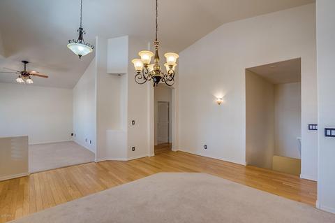 401 E Commerce Ave, Gilbert, AZ 85234 photo 16