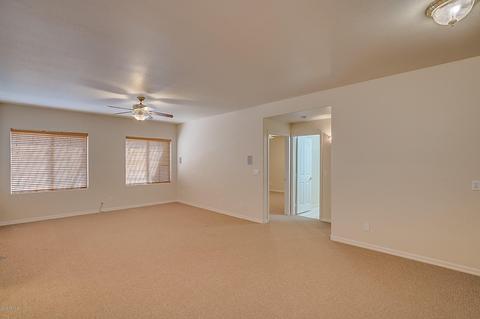 401 E Commerce Ave, Gilbert, AZ 85234 photo 43