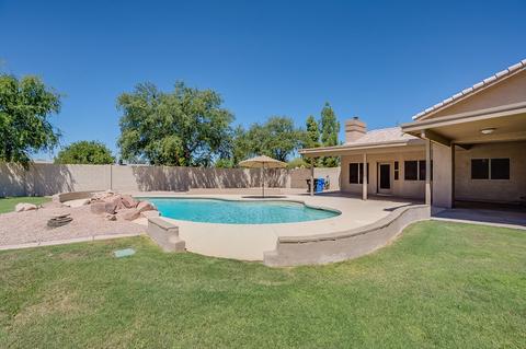 401 E Commerce Ave, Gilbert, AZ 85234 photo 52