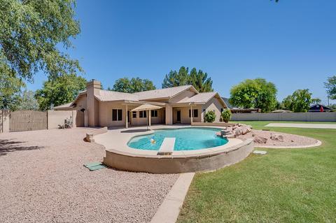 401 E Commerce Ave, Gilbert, AZ 85234 photo 54