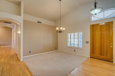 401 E Commerce Ave, Gilbert, AZ 85234 photo 17