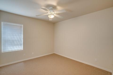 401 E Commerce Ave, Gilbert, AZ 85234 photo 47