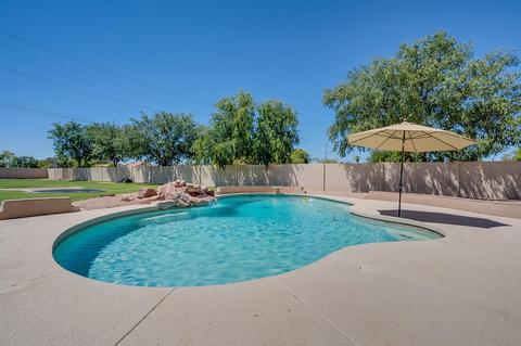 401 E Commerce Ave, Gilbert, AZ 85234 photo 57