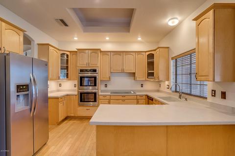 401 E Commerce Ave, Gilbert, AZ 85234 photo 7