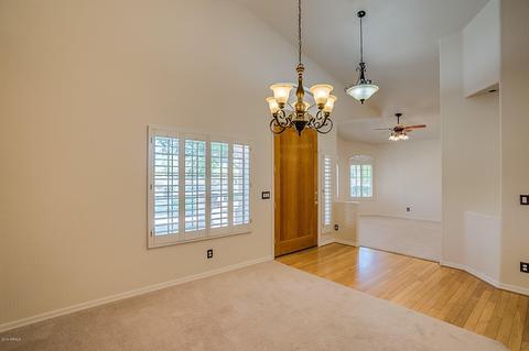 401 E Commerce Ave, Gilbert, AZ 85234 photo 14