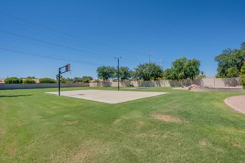 401 E Commerce Ave, Gilbert, AZ 85234 photo 59