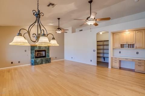 401 E Commerce Ave, Gilbert, AZ 85234 photo 11