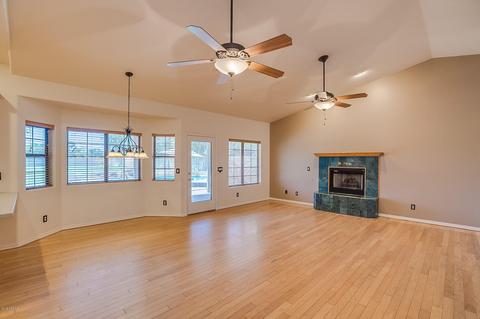 401 E Commerce Ave, Gilbert, AZ 85234 photo 12