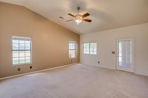 401 E Commerce Ave, Gilbert, AZ 85234 photo 32