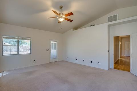 401 E Commerce Ave, Gilbert, AZ 85234 photo 35