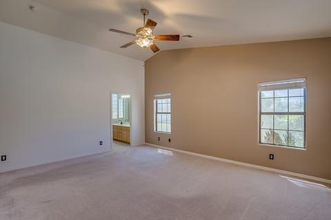 401 E Commerce Ave, Gilbert, AZ 85234 photo 33