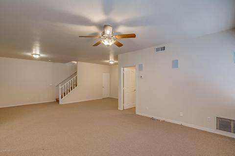 401 E Commerce Ave, Gilbert, AZ 85234 photo 44