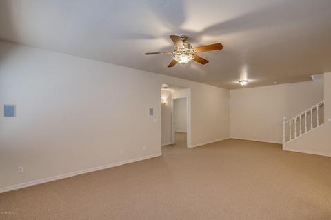 401 E Commerce Ave, Gilbert, AZ 85234 photo 42