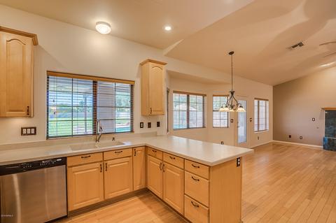 401 E Commerce Ave, Gilbert, AZ 85234 photo 9