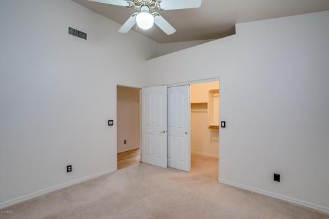 401 E Commerce Ave, Gilbert, AZ 85234 photo 31