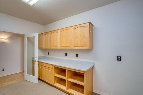 401 E Commerce Ave, Gilbert, AZ 85234 photo 25