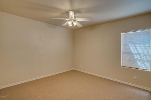 401 E Commerce Ave, Gilbert, AZ 85234 photo 51