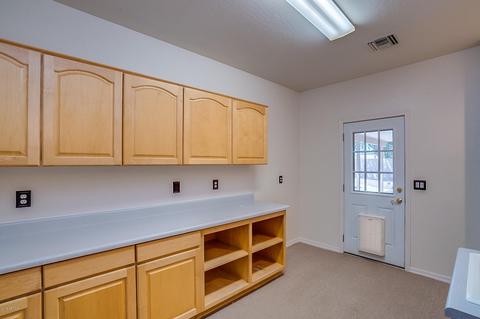 401 E Commerce Ave, Gilbert, AZ 85234 photo 24