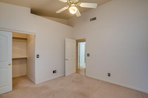 401 E Commerce Ave, Gilbert, AZ 85234 photo 26