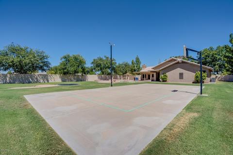 401 E Commerce Ave, Gilbert, AZ 85234 photo 58