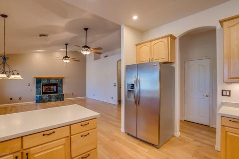 401 E Commerce Ave, Gilbert, AZ 85234 photo 8