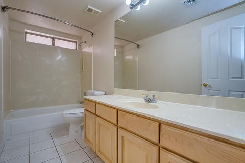 401 E Commerce Ave, Gilbert, AZ 85234 photo 49