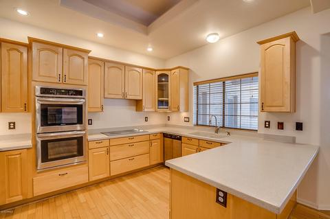 401 E Commerce Ave, Gilbert, AZ 85234 photo 4
