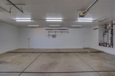 401 E Commerce Ave, Gilbert, AZ 85234 photo 62