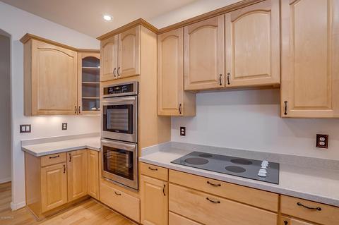 401 E Commerce Ave, Gilbert, AZ 85234 photo 5