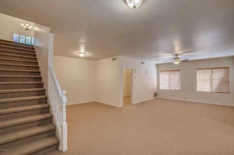 401 E Commerce Ave, Gilbert, AZ 85234 photo 41