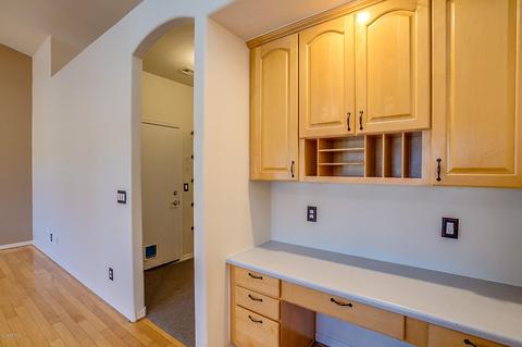 401 E Commerce Ave, Gilbert, AZ 85234 photo 10