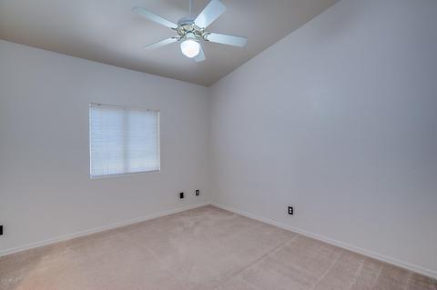 401 E Commerce Ave, Gilbert, AZ 85234 photo 30