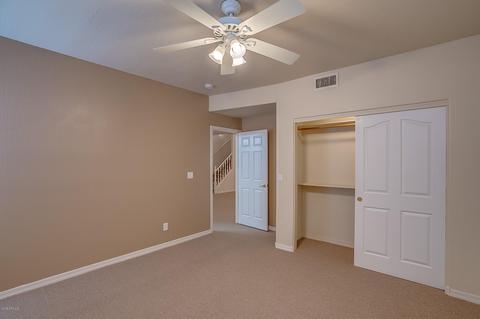 401 E Commerce Ave, Gilbert, AZ 85234 photo 50