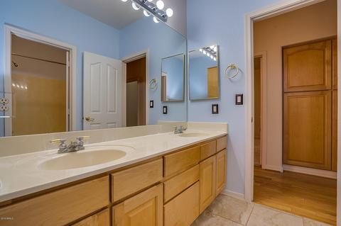401 E Commerce Ave, Gilbert, AZ 85234 photo 29