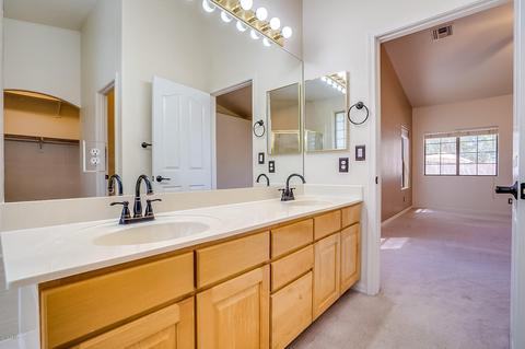 401 E Commerce Ave, Gilbert, AZ 85234 photo 36