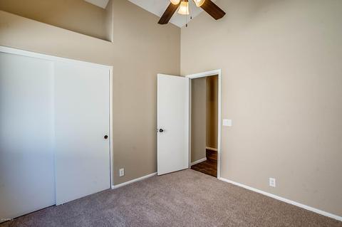 20002 N 21st St, Phoenix, AZ 85024 photo 15