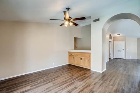 20002 N 21st St, Phoenix, AZ 85024 photo 7