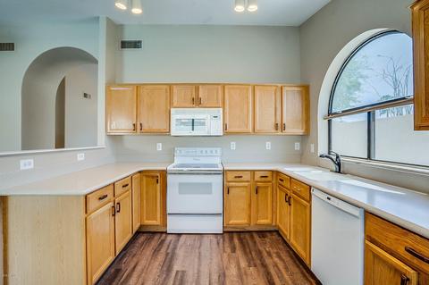20002 N 21st St, Phoenix, AZ 85024 photo 9