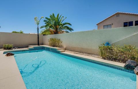 20002 N 21st St, Phoenix, AZ 85024 photo 2