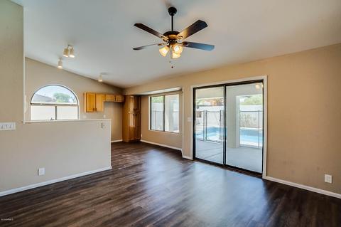 20002 N 21st St, Phoenix, AZ 85024 photo 6