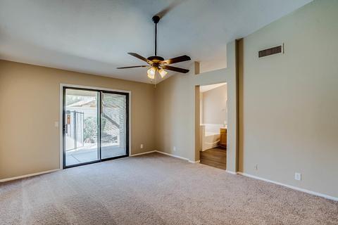 20002 N 21st St, Phoenix, AZ 85024 photo 10