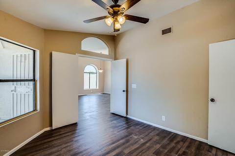 20002 N 21st St, Phoenix, AZ 85024 photo 14